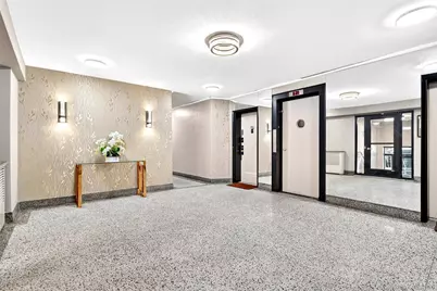 3535 Kings College Place #3G, Bronx, NY 10467 - Photo 8