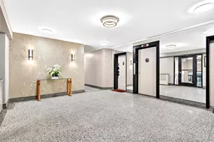 3535 Kings College Pl, Bronx, NY 10467 - Photo 8