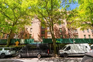 3535 Kings College Pl, Bronx, NY 10467 - Photo 44