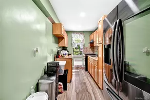 3535 Kings College Pl, Bronx, NY 10467 - Photo 14