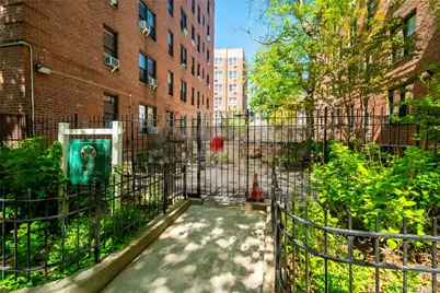 3535 Kings College Place #3G, Bronx, NY 10467 - Photo 44