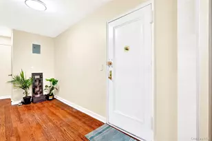 3535 Kings College Pl, Bronx, NY 10467 - Photo 10
