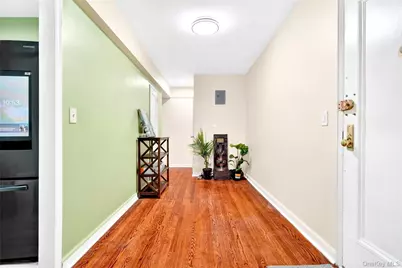 3535 Kings College Place #3G, Bronx, NY 10467 - Photo 12