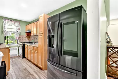 3535 Kings College Place #3G, Bronx, NY 10467 - Photo 12