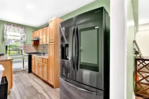 3535 Kings College Pl, Bronx, NY 10467 - Photo 12