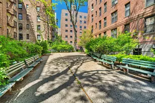 3535 Kings College Pl, Bronx, NY 10467 - Photo 2