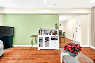 3535 Kings College Pl, Bronx, NY 10467 - Photo 22