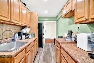 3535 Kings College Pl, Bronx, NY 10467 - Photo 18