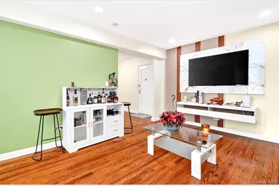 3535 Kings College Place #3G, Bronx, NY 10467 - Photo 24