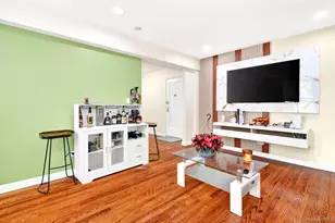 3535 Kings College Pl, Bronx, NY 10467 - Photo 24