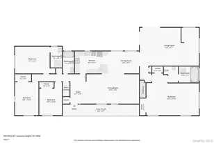 540 Hilltop Rd, Yorktown Heights, NY 10598 - Photo 22