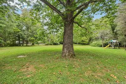 540 Hilltop Road, Yorktown Heights, NY 10598 - Photo 6