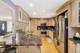 540 Hilltop Rd, Yorktown Heights, NY 10598 - Photo 12