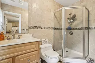 540 Hilltop Rd, Yorktown Heights, NY 10598 - Photo 20