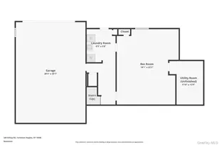 540 Hilltop Rd, Yorktown Heights, NY 10598 - Photo 24