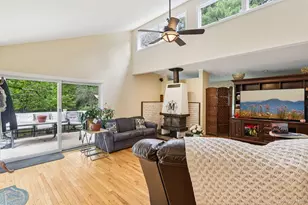 540 Hilltop Rd, Yorktown Heights, NY 10598 - Photo 14