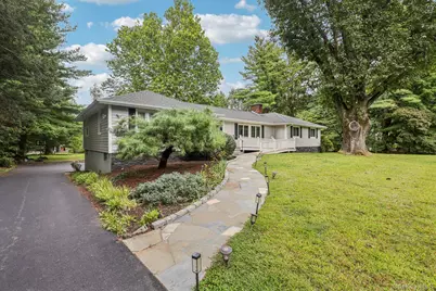 540 Hilltop Road, Yorktown Heights, NY 10598 - Photo 1