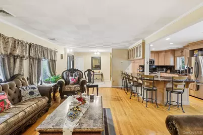 540 Hilltop Road, Yorktown Heights, NY 10598 - Photo 8
