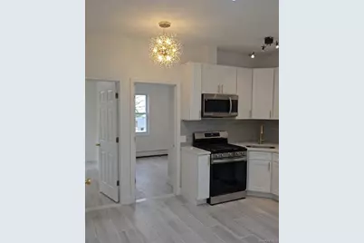 32-53 102 Street, East Elmhurst, NY 11369 - Photo 1