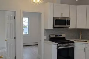 32-53 102nd St, East Elmhurst, NY 11369 - Photo 1