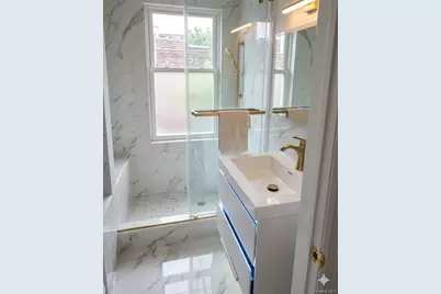 32-53 102 Street, East Elmhurst, NY 11369 - Photo 4