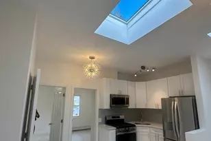 32-53 102nd St, East Elmhurst, NY 11369 - Photo 4
