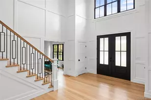 5 Dupont Ct, Dix Hills, NY 11746 - Photo 6