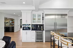 5 Dupont Ct, Dix Hills, NY 11746 - Photo 16