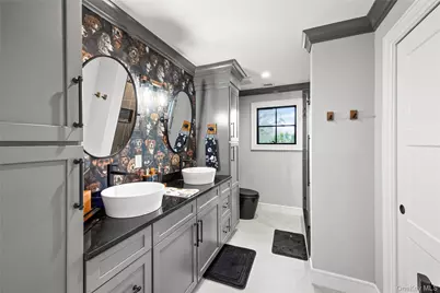 5 Dupont Court, Dix Hills, NY 11746 - Photo 36