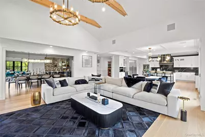 5 Dupont Court, Dix Hills, NY 11746 - Photo 12