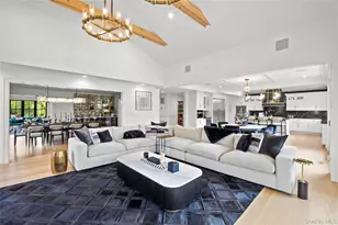 5 Dupont Ct, Dix Hills, NY 11746 - Photo 12