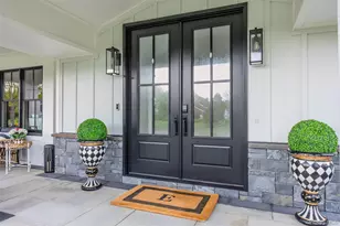 5 Dupont Ct, Dix Hills, NY 11746 - Photo 4