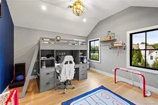 5 Dupont Ct, Dix Hills, NY 11746 - Photo 34