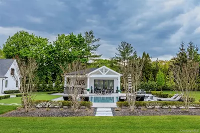 5 Dupont Court, Dix Hills, NY 11746 - Photo 46