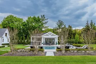 5 Dupont Ct, Dix Hills, NY 11746 - Photo 46