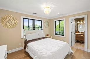 5 Dupont Ct, Dix Hills, NY 11746 - Photo 32