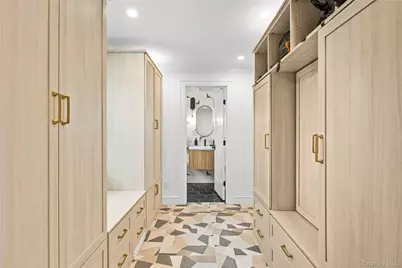 5 Dupont Court, Dix Hills, NY 11746 - Photo 22