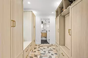 5 Dupont Ct, Dix Hills, NY 11746 - Photo 22