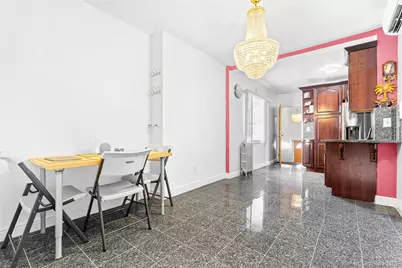 430 Turneur Avenue, Bronx, NY 10473 - Photo 6