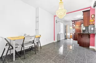 430 Turneur Ave, Bronx, NY 10473 - Photo 6