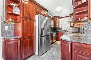 430 Turneur Ave, Bronx, NY 10473 - Photo 8