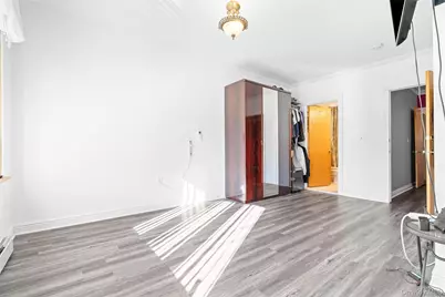 430 Turneur Avenue, Bronx, NY 10473 - Photo 12