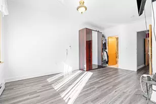 430 Turneur Ave, Bronx, NY 10473 - Photo 12