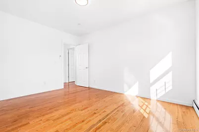 430 Turneur Avenue, Bronx, NY 10473 - Photo 28