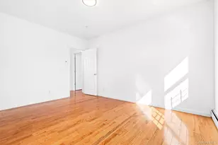430 Turneur Ave, Bronx, NY 10473 - Photo 28