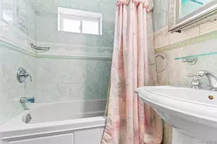 430 Turneur Ave, Bronx, NY 10473 - Photo 18