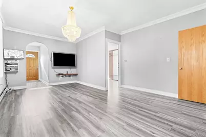 430 Turneur Avenue, Bronx, NY 10473 - Photo 4