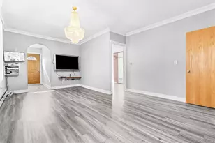 430 Turneur Ave, Bronx, NY 10473 - Photo 4