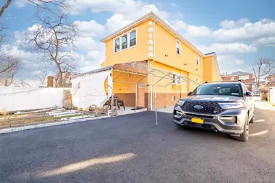 430 Turneur Avenue, Bronx, NY 10473 - Photo 44