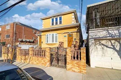 430 Turneur Avenue, Bronx, NY 10473 - Photo 46